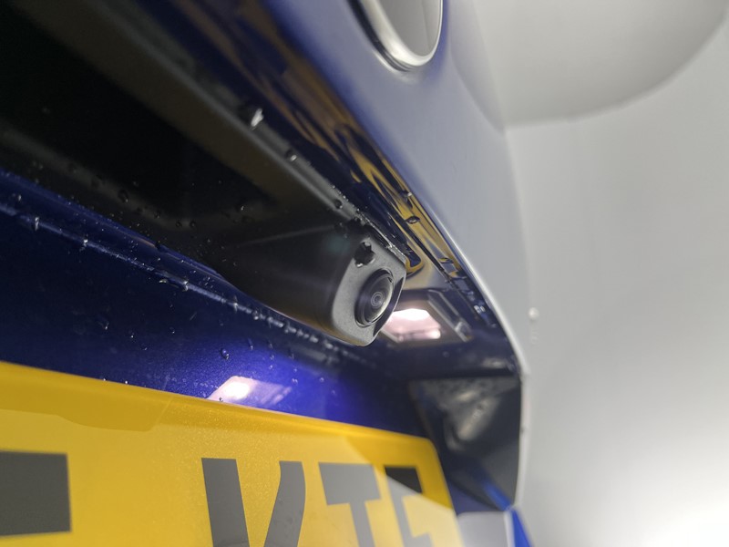 Used BMW 1 Series 2025 for sale - 77116216: Photo 41