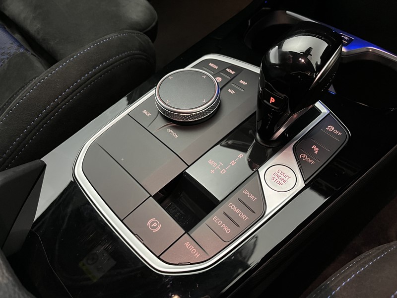 Used BMW 1 Series 2023 for sale - 76982047: Photo 10