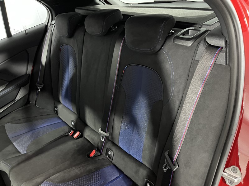 Used BMW 1 Series 2023 for sale - 76982047: Photo 12