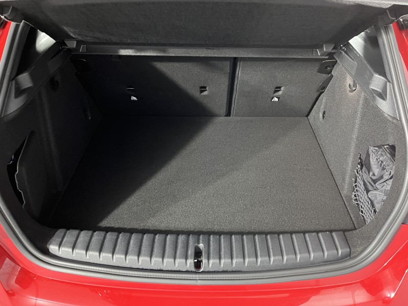 Used BMW 1 Series 2023 for sale - 76982047: Photo 13