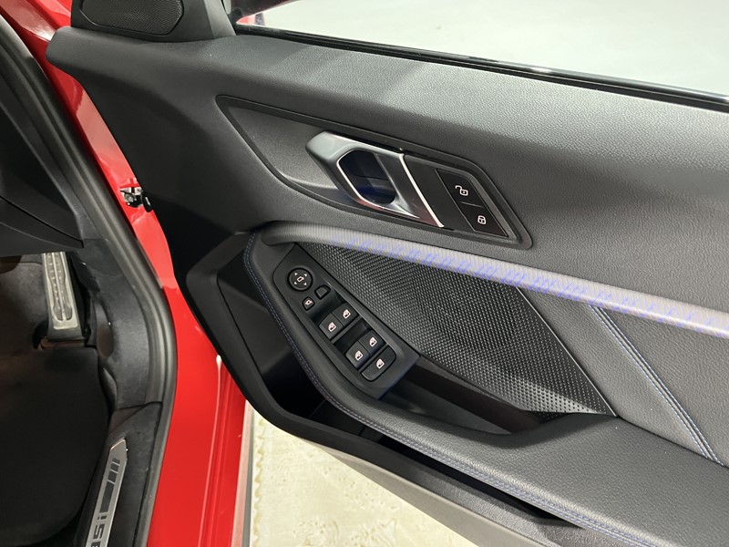 Used BMW 1 Series 2023 for sale - 76982047: Photo 20