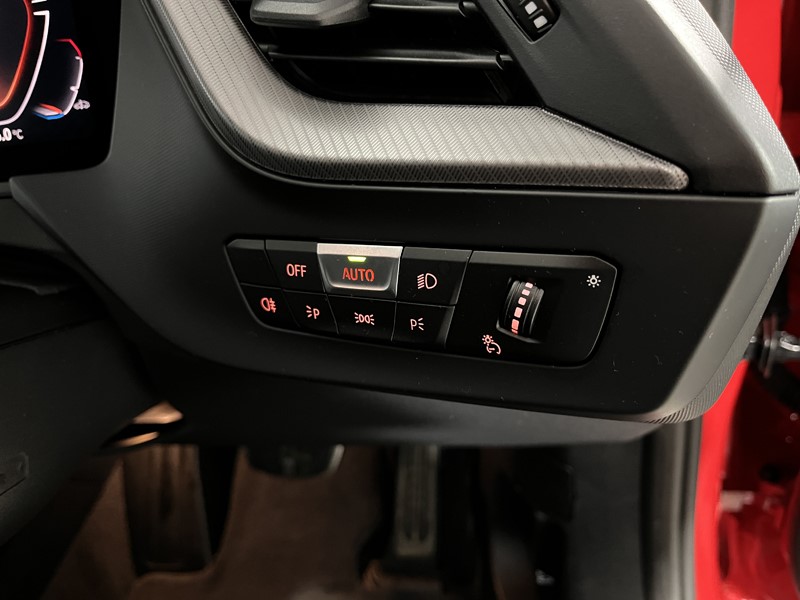 Used BMW 1 Series 2023 for sale - 76982047: Photo 21