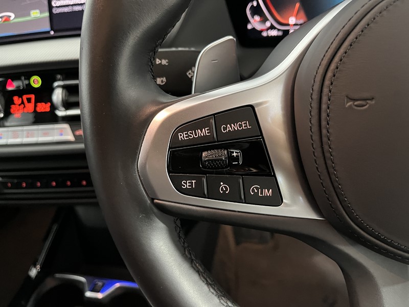 Used BMW 1 Series 2023 for sale - 76982047: Photo 23