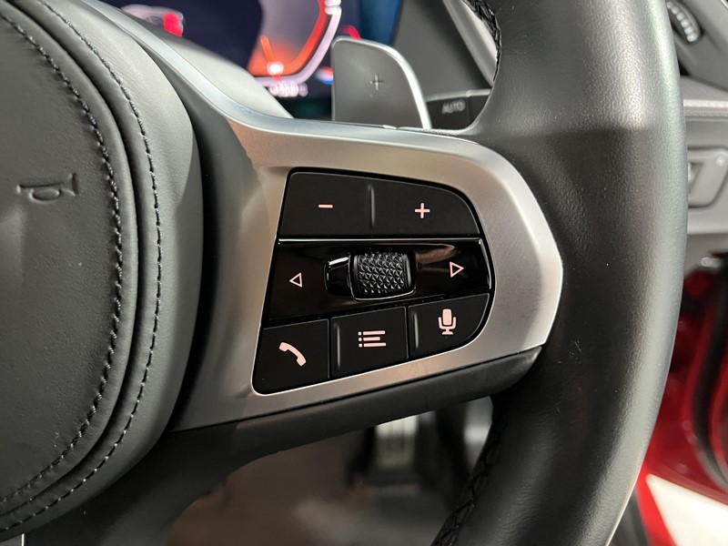 Used BMW 1 Series 2023 for sale - 76982047: Photo 24