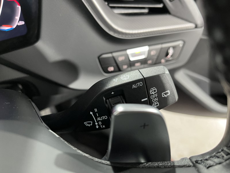 Used BMW 1 Series 2023 for sale - 76982047: Photo 25