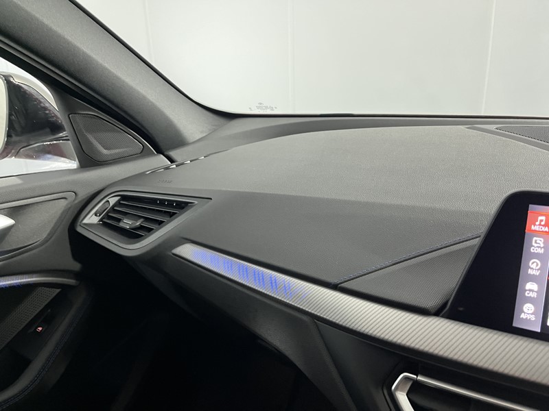 Used BMW 1 Series 2023 for sale - 76982047: Photo 26