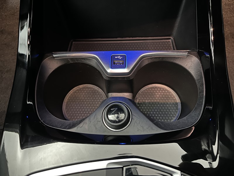 Used BMW 1 Series 2023 for sale - 76982047: Photo 31