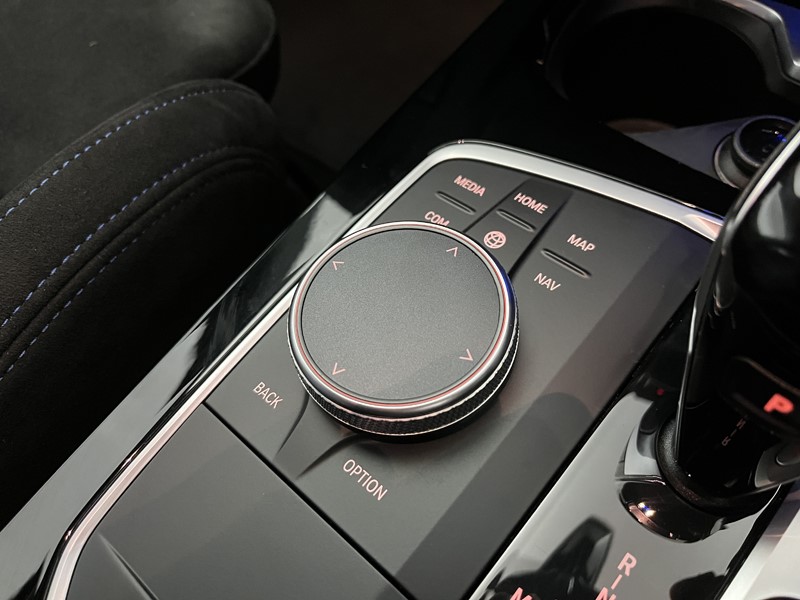 Used BMW 1 Series 2023 for sale - 76982047: Photo 32