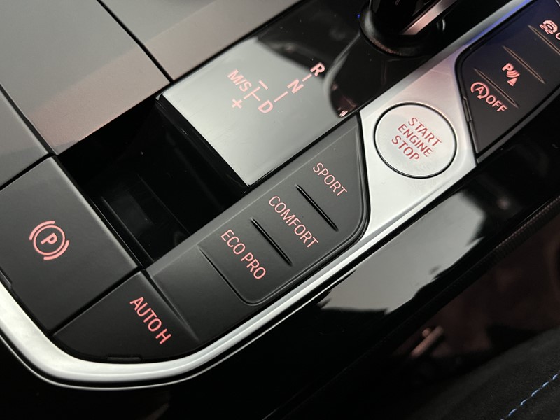 Used BMW 1 Series 2023 for sale - 76982047: Photo 33