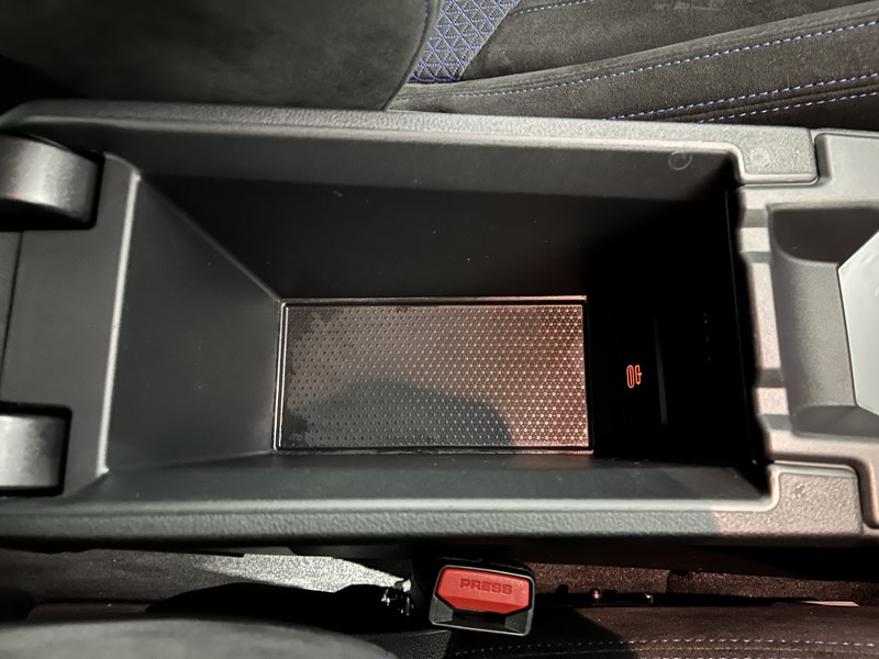 Used BMW 1 Series 2023 for sale - 76982047: Photo 34