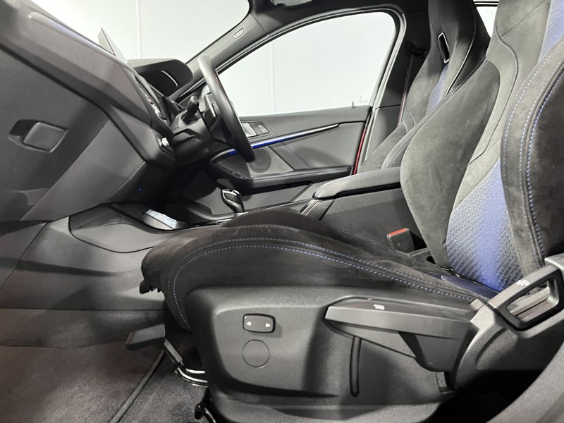 Used BMW 1 Series 2023 for sale - 76982047: Photo 35