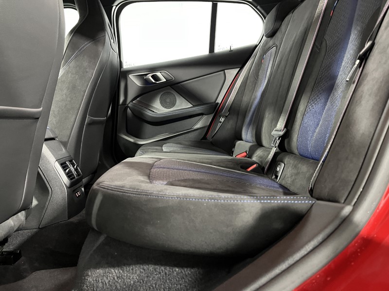 Used BMW 1 Series 2023 for sale - 76982047: Photo 36