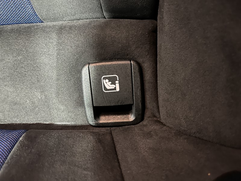 Used BMW 1 Series 2023 for sale - 76982047: Photo 37