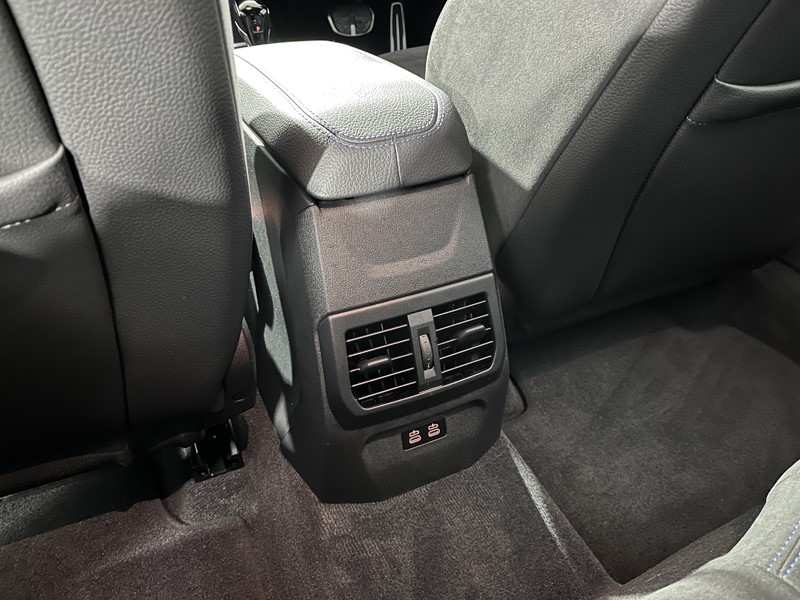 Used BMW 1 Series 2023 for sale - 76982047: Photo 38