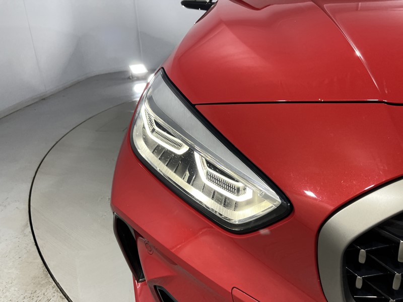 Used BMW 1 Series 2023 for sale - 76982047: Photo 39