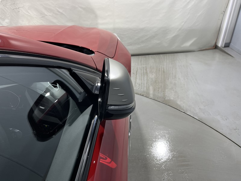 Used BMW 1 Series 2023 for sale - 76982047: Photo 41