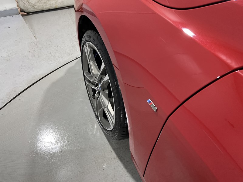 Used BMW 1 Series 2023 for sale - 76982047: Photo 42