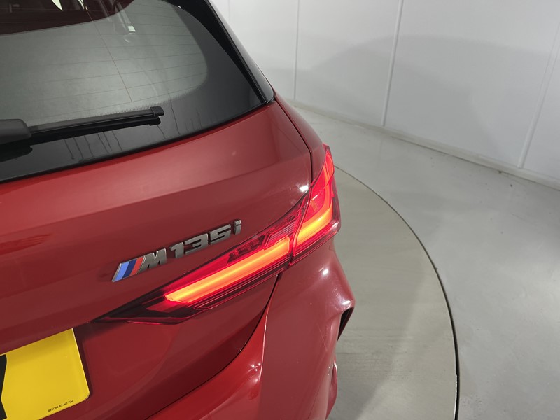 Used BMW 1 Series 2023 for sale - 76982047: Photo 43