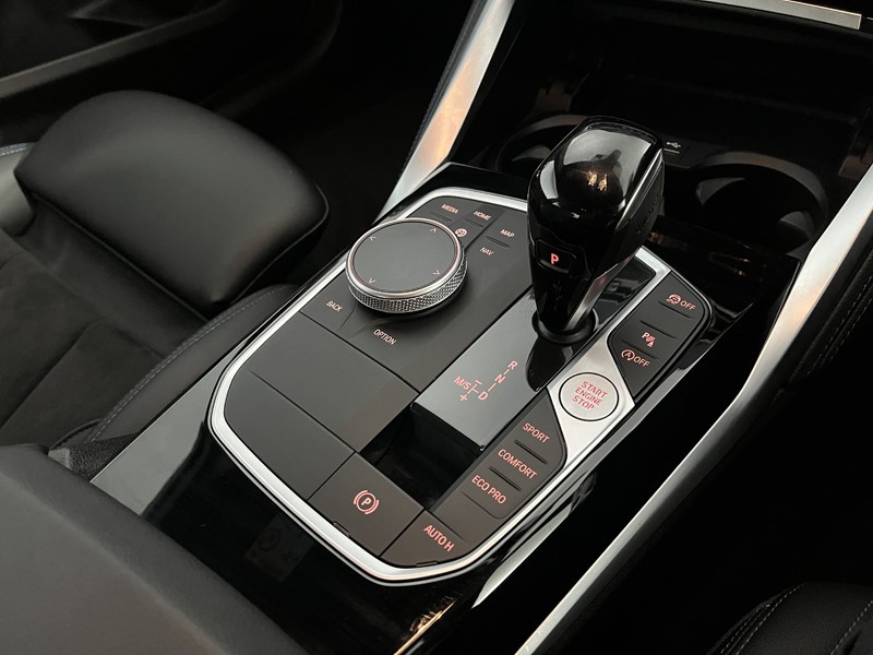 Used BMW 2 Series 2022 for sale - 76981156: Photo 10