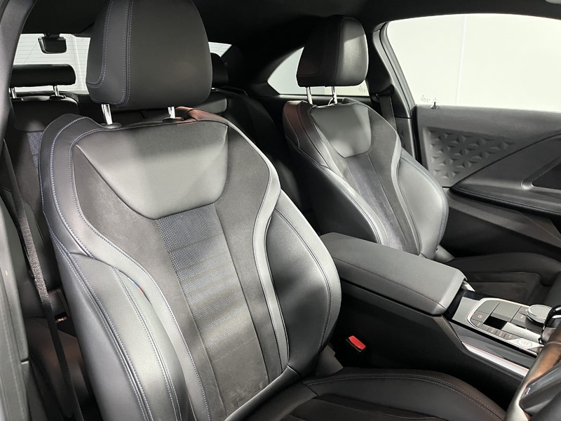 Used BMW 2 Series 2022 for sale - 76981156: Photo 11