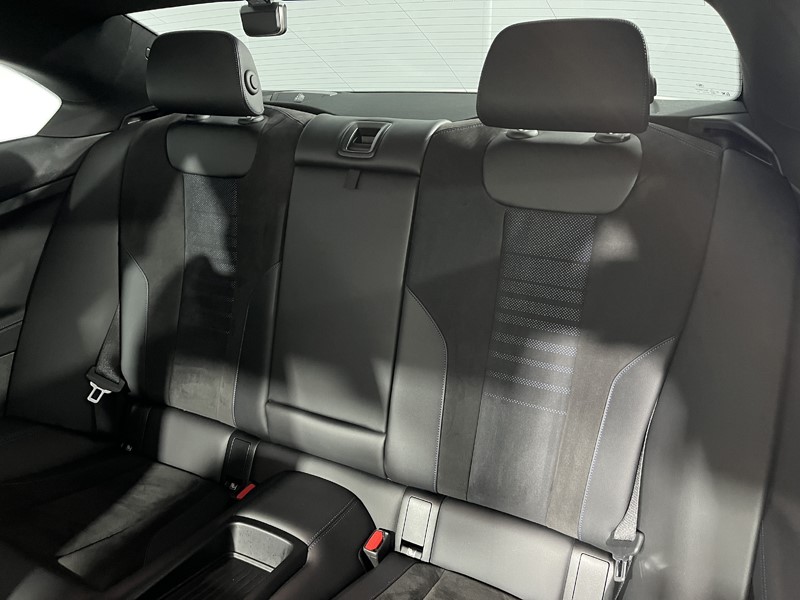 Used BMW 2 Series 2022 for sale - 76981156: Photo 12