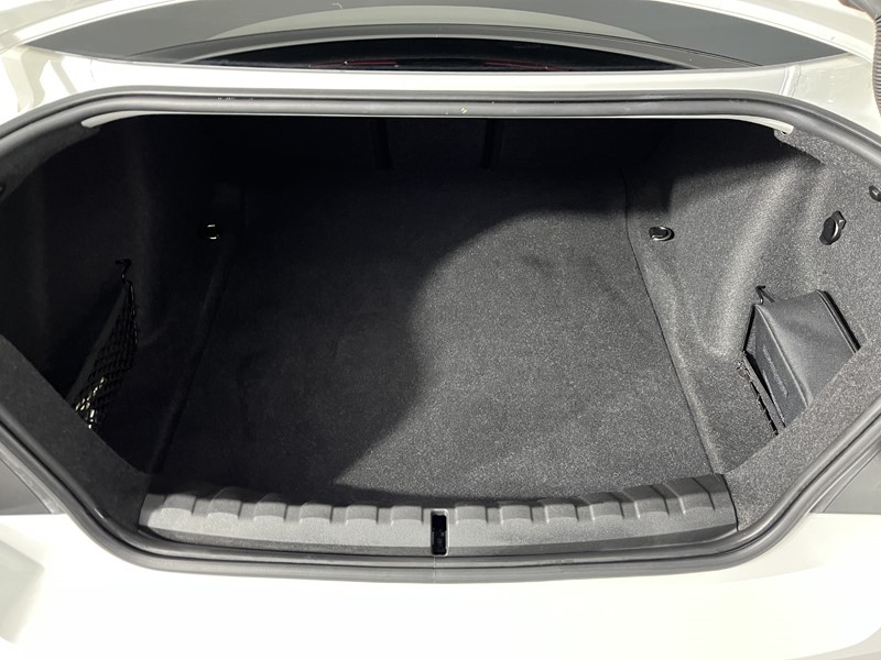 Used BMW 2 Series 2022 for sale - 76981156: Photo 13