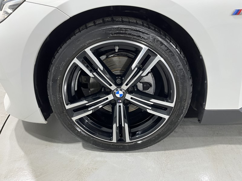 Used BMW 2 Series 2022 for sale - 76981156: Photo 14