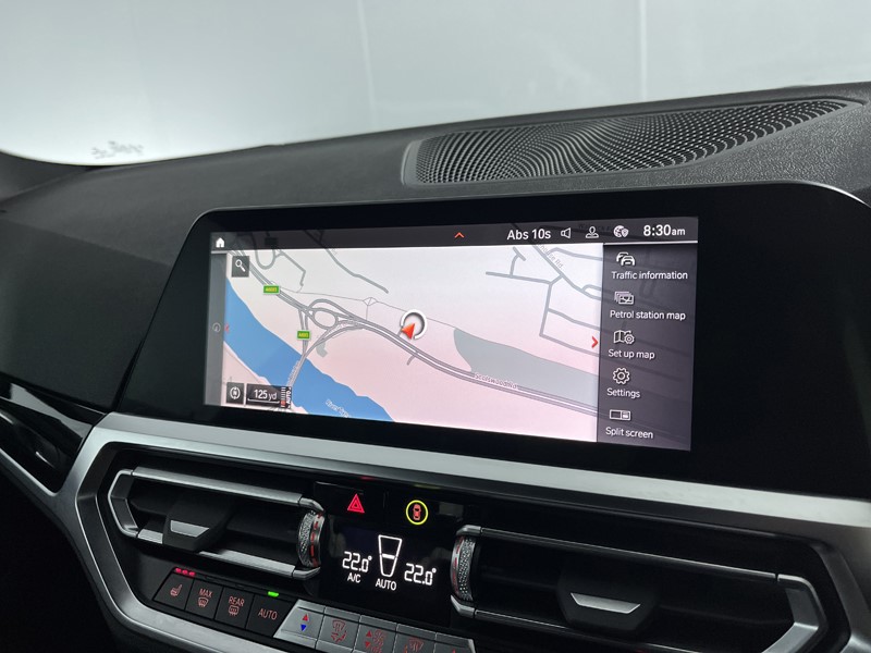 Used BMW 2 Series 2022 for sale - 76981156: Photo 17