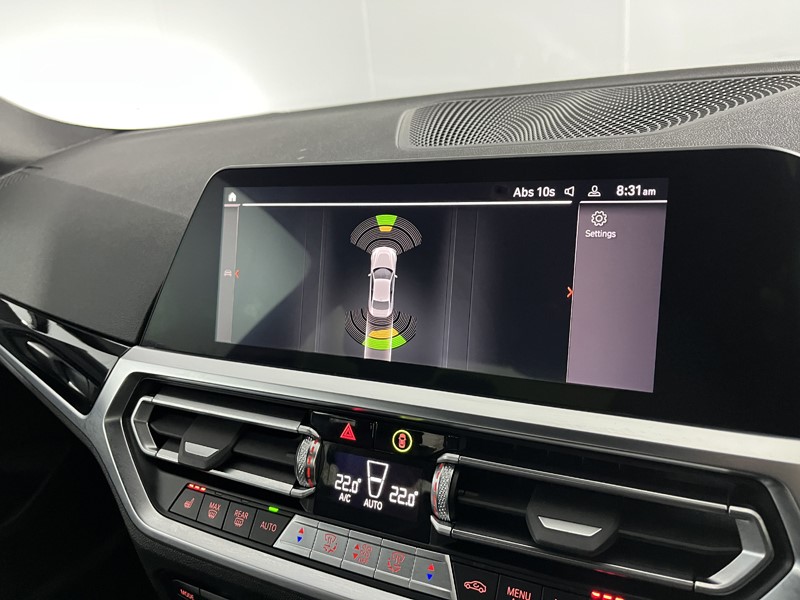 Used BMW 2 Series 2022 for sale - 76981156: Photo 18