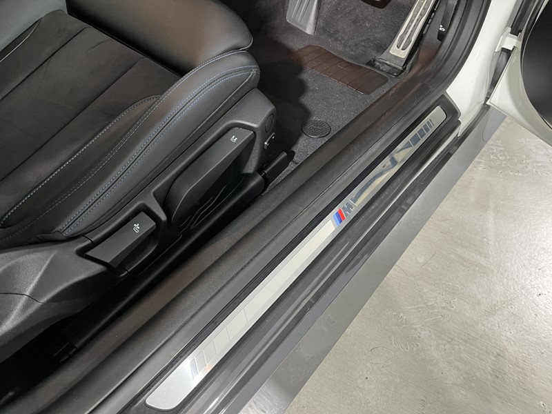 Used BMW 2 Series 2022 for sale - 76981156: Photo 19