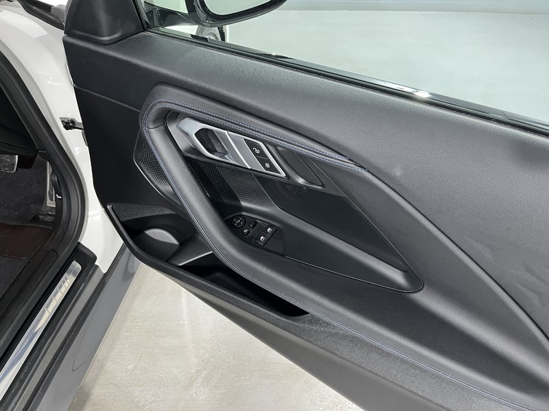 Used BMW 2 Series 2022 for sale - 76981156: Photo 20