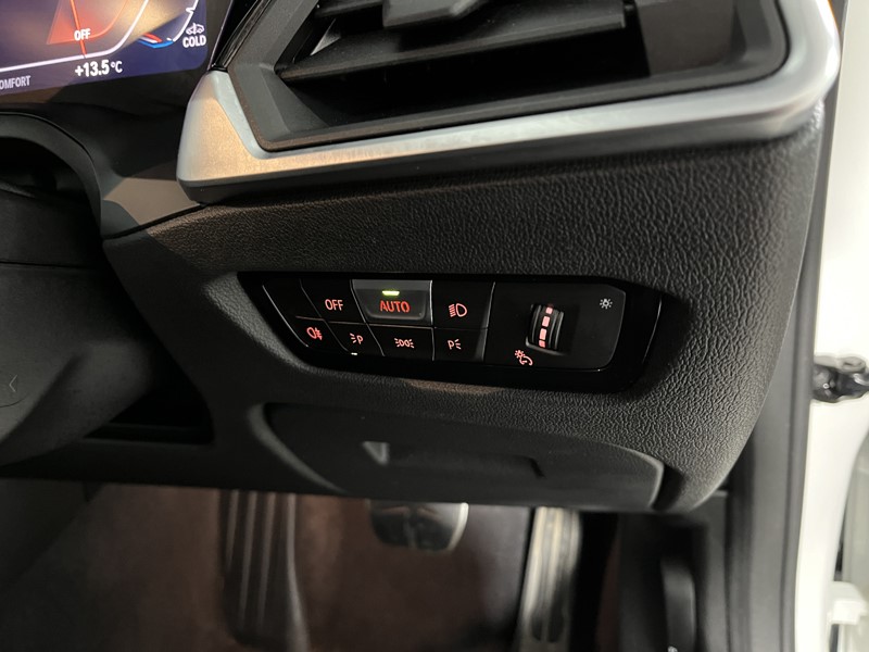 Used BMW 2 Series 2022 for sale - 76981156: Photo 21