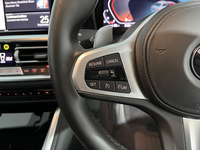 Used BMW 2 Series 2022 for sale - 76981156: Photo 23