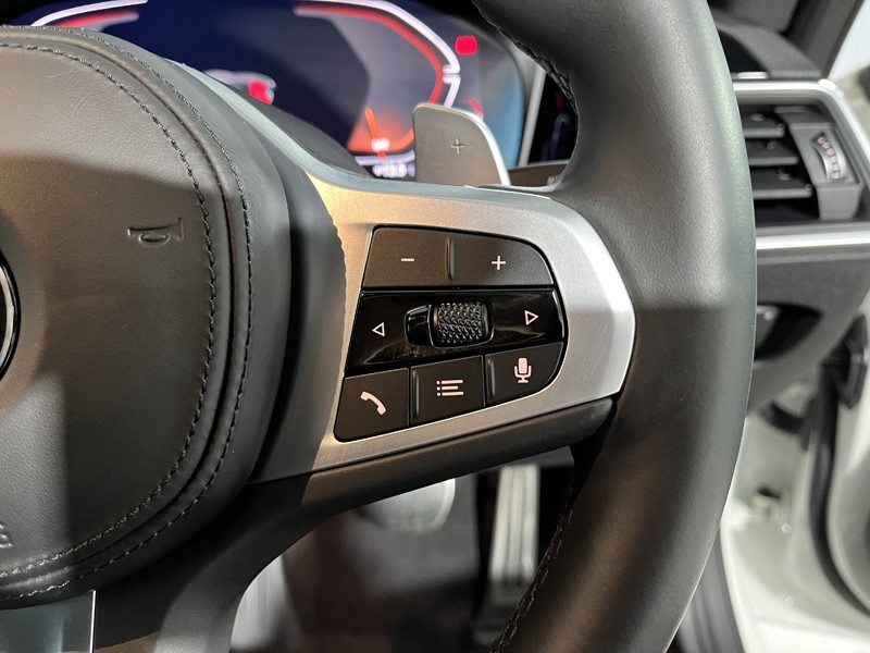 Used BMW 2 Series 2022 for sale - 76981156: Photo 24