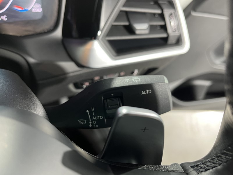 Used BMW 2 Series 2022 for sale - 76981156: Photo 25