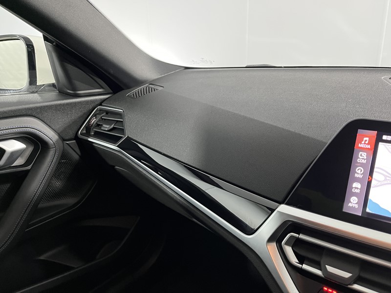 Used BMW 2 Series 2022 for sale - 76981156: Photo 26