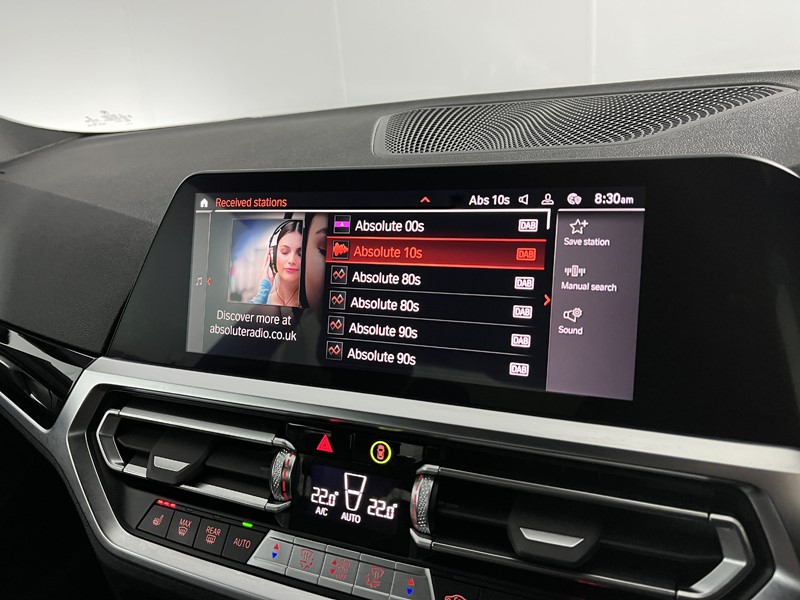 Used BMW 2 Series 2022 for sale - 76981156: Photo 27