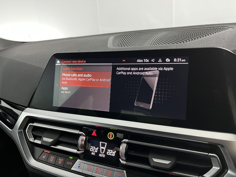 Used BMW 2 Series 2022 for sale - 76981156: Photo 28