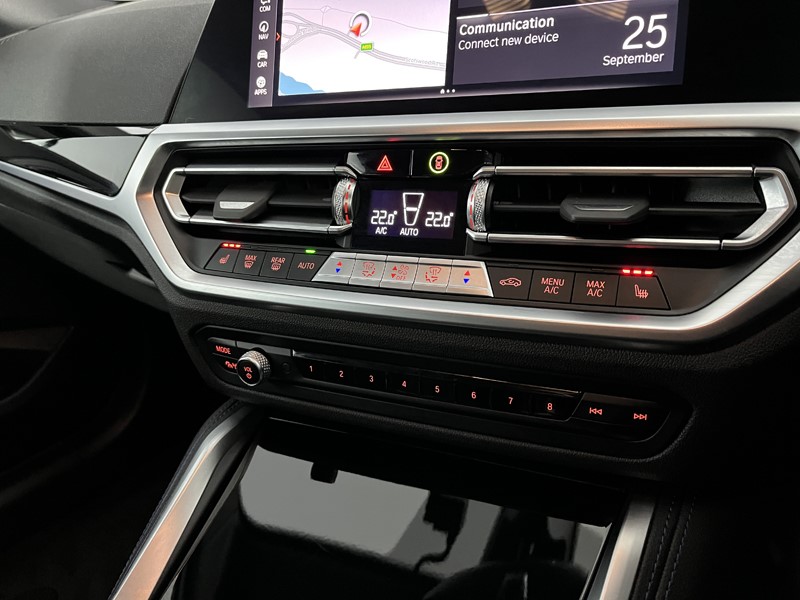 Used BMW 2 Series 2022 for sale - 76981156: Photo 30