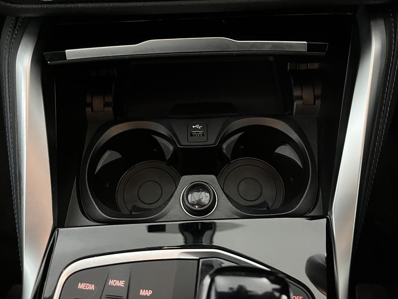 Used BMW 2 Series 2022 for sale - 76981156: Photo 31