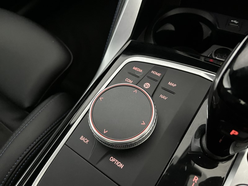 Used BMW 2 Series 2022 for sale - 76981156: Photo 32