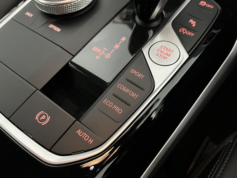 Used BMW 2 Series 2022 for sale - 76981156: Photo 33