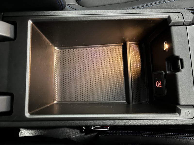 Used BMW 2 Series 2022 for sale - 76981156: Photo 34