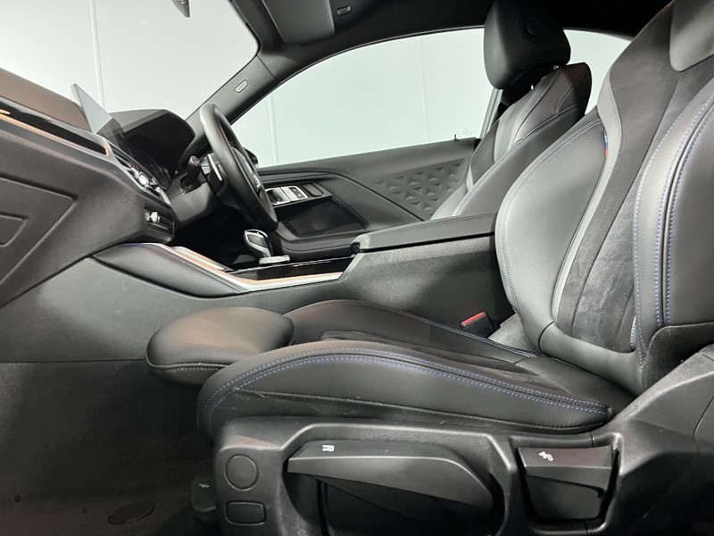 Used BMW 2 Series 2022 for sale - 76981156: Photo 35