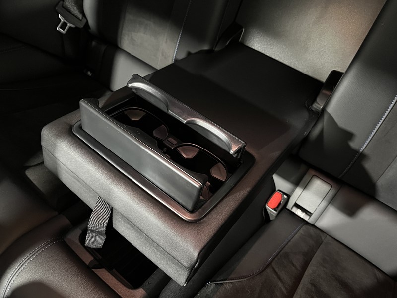 Used BMW 2 Series 2022 for sale - 76981156: Photo 36