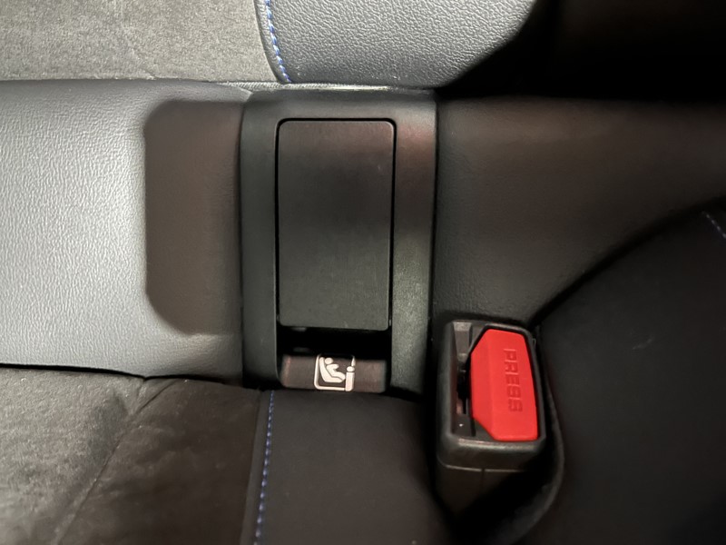 Used BMW 2 Series 2022 for sale - 76981156: Photo 37