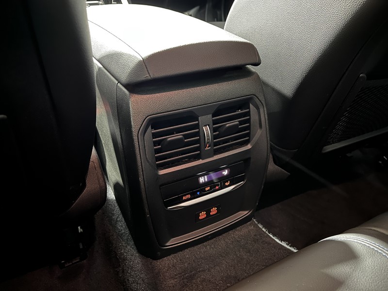 Used BMW 2 Series 2022 for sale - 76981156: Photo 38