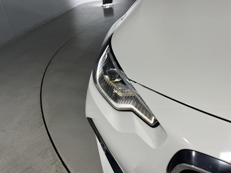 Used BMW 2 Series 2022 for sale - 76981156: Photo 39