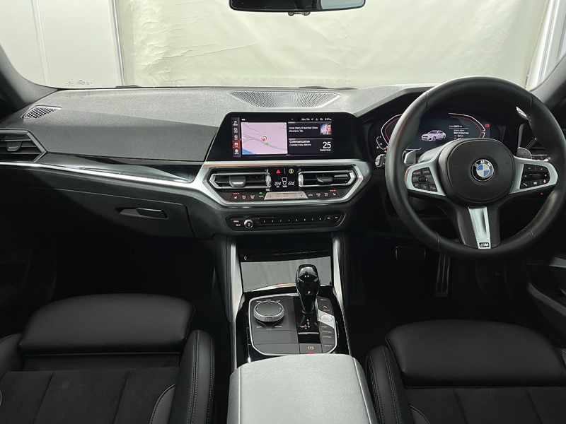 Used BMW 2 Series 2022 for sale - 76981156: Photo 4