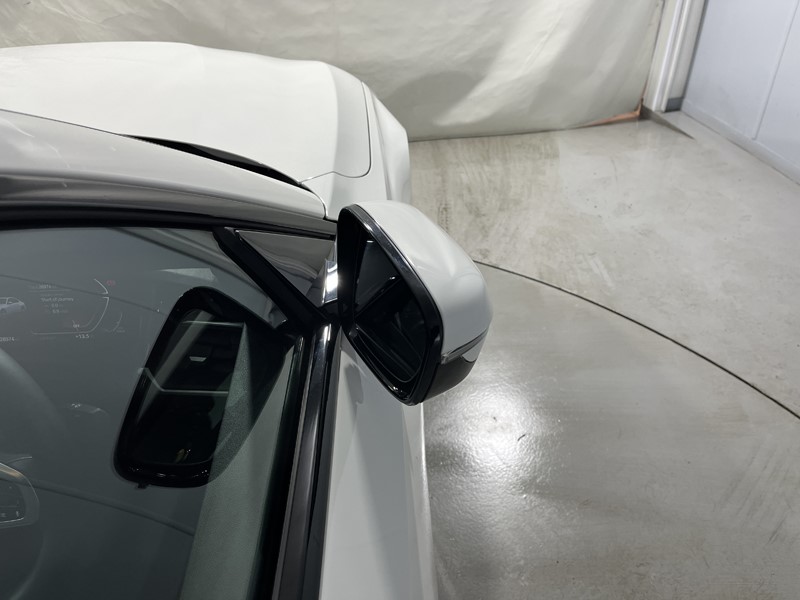 Used BMW 2 Series 2022 for sale - 76981156: Photo 41